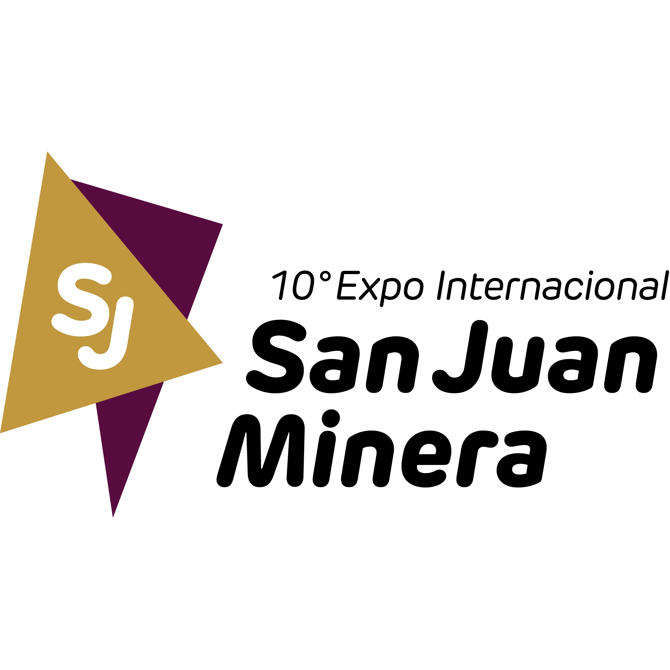 Desde el martes 21 al jueves 23 de mayo